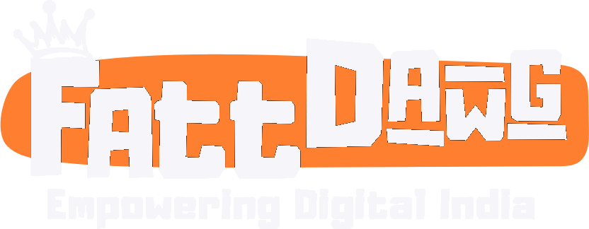 Fattdawg — Empowering Digital India